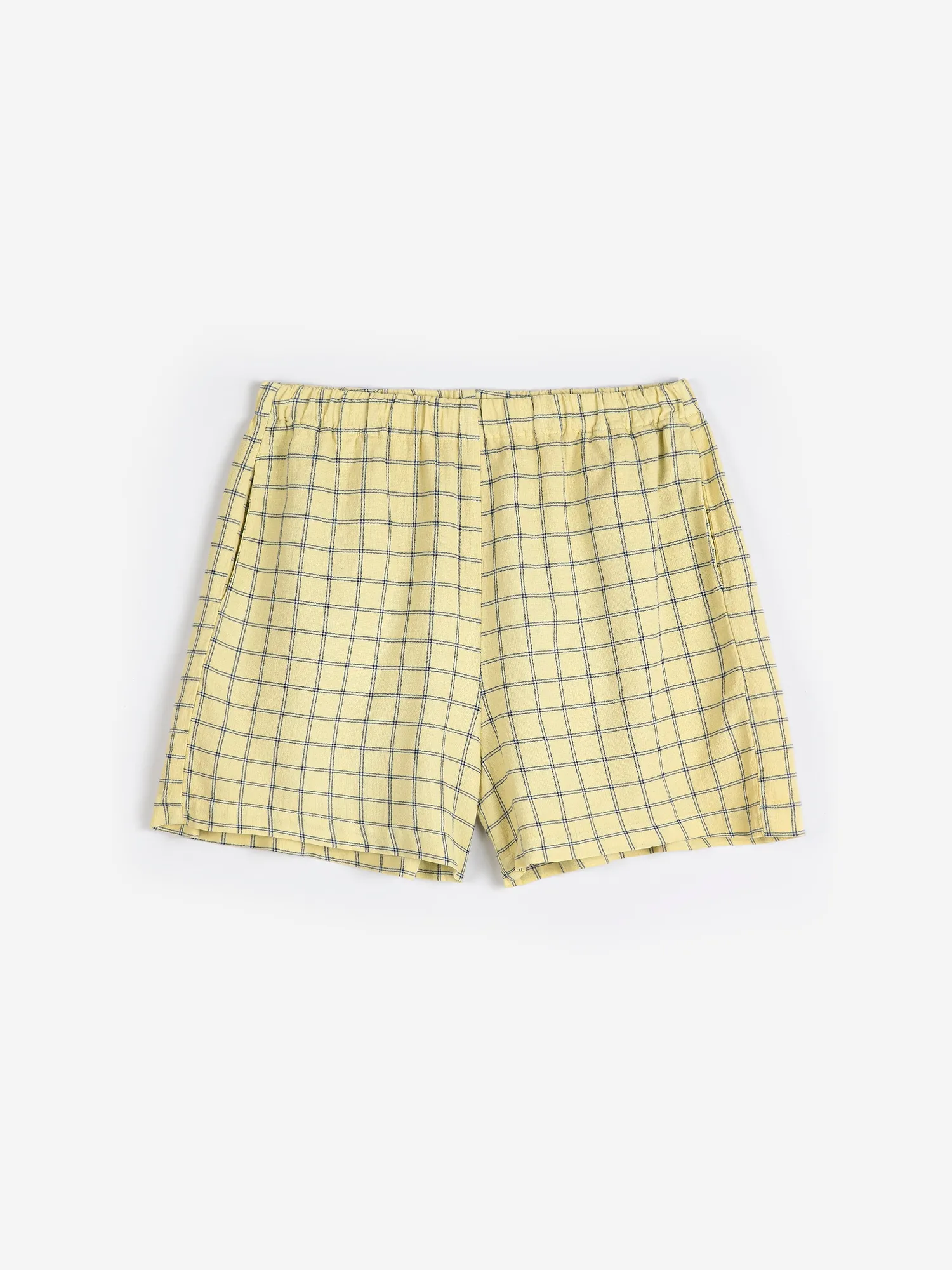 Bobo Choses Pickles sb126ad040 shorts M spicy