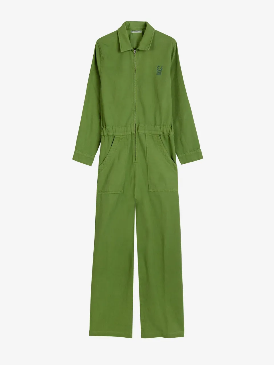 Bobo Choses Woman 224AD049 dametøj S sample