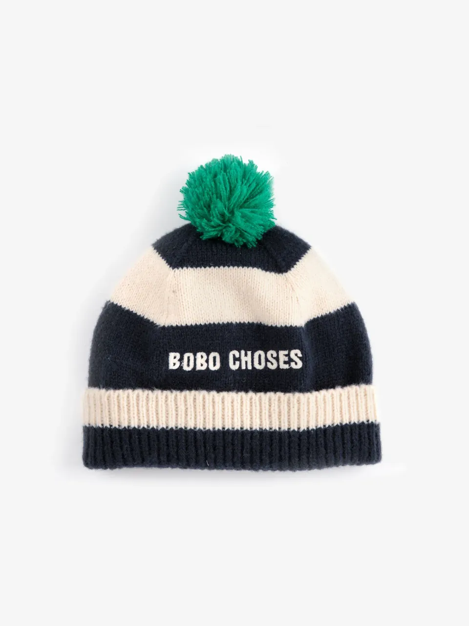 Bobo Choses Woman SB225AI041 hue HEAD54