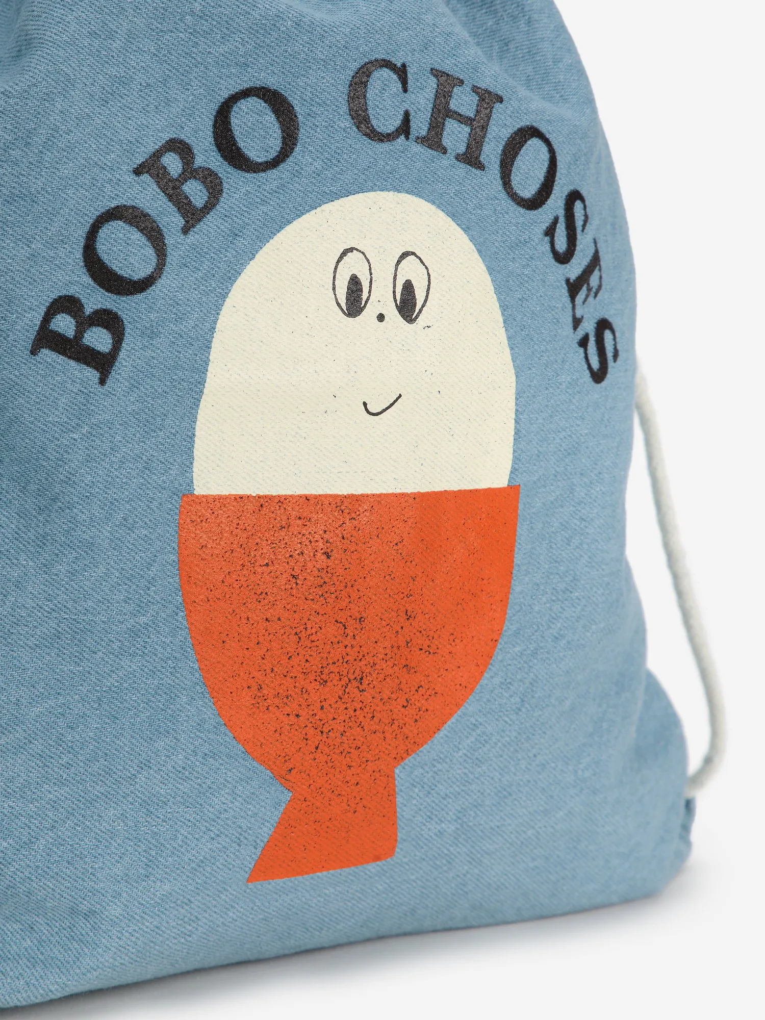 Bobo Choses Woman 125AI027 tilbehør ONE SIZE prøve