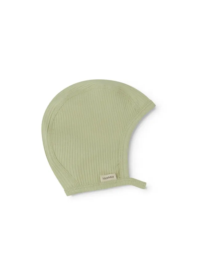 MarMar Hoody hue Dried Bay modal str 2M-2Y