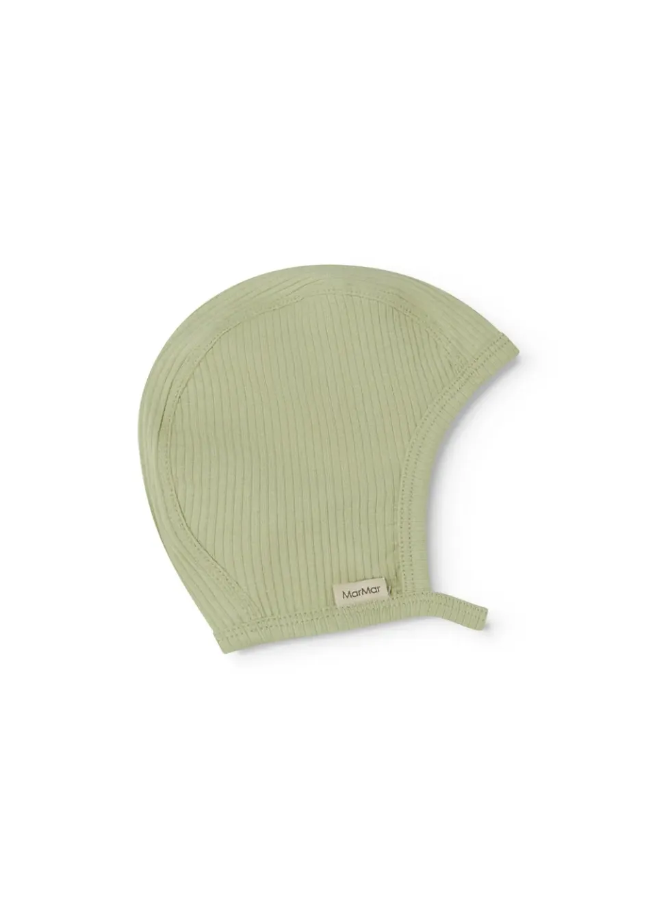 MarMar Hoody hue Dried Bay modal str 2M-2Y