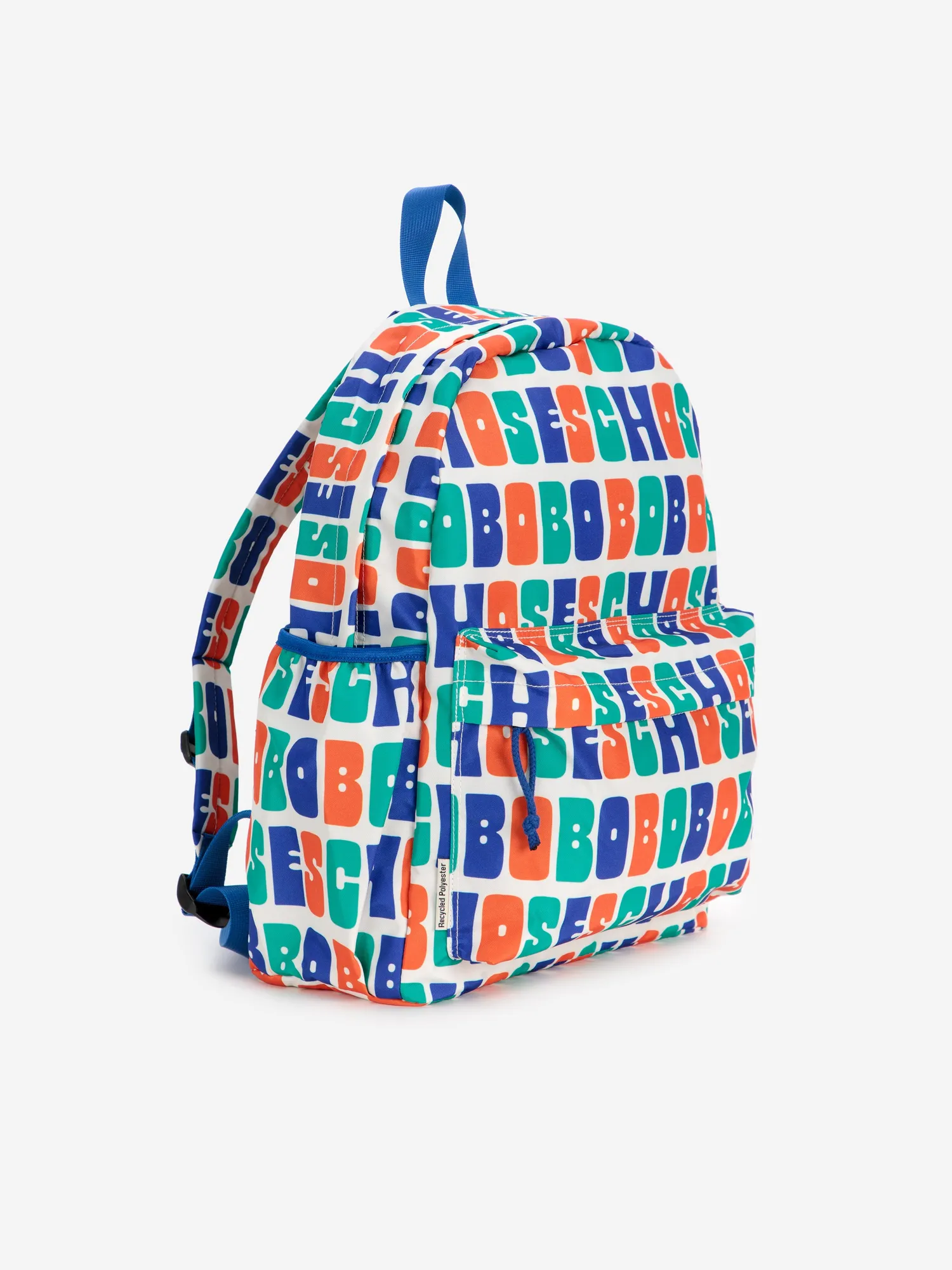 Bobo Choses 125AI041 dametøj prøve ONE SIZE