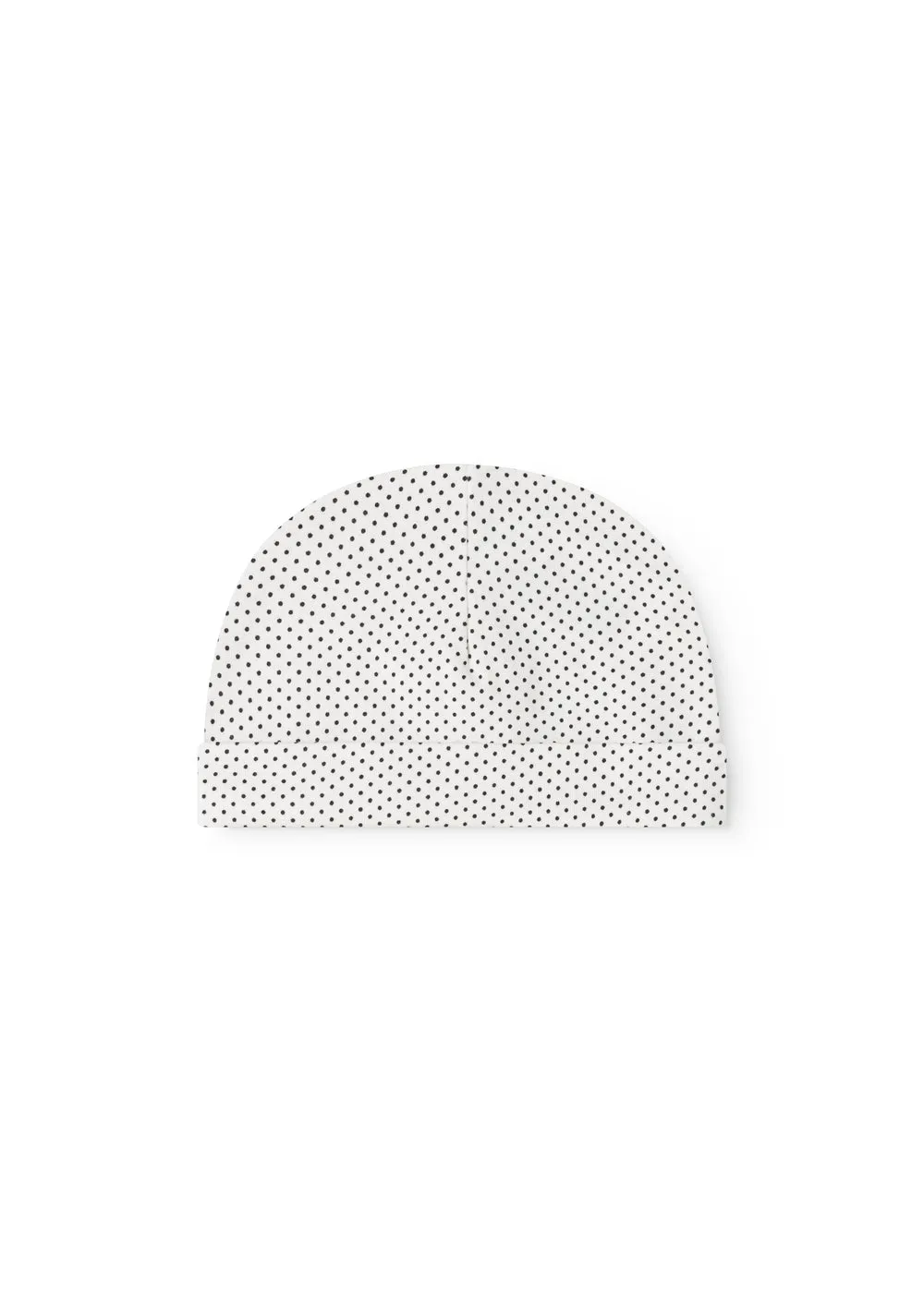 MarMar Aiko hue Tiny Dots økologisk bomuld