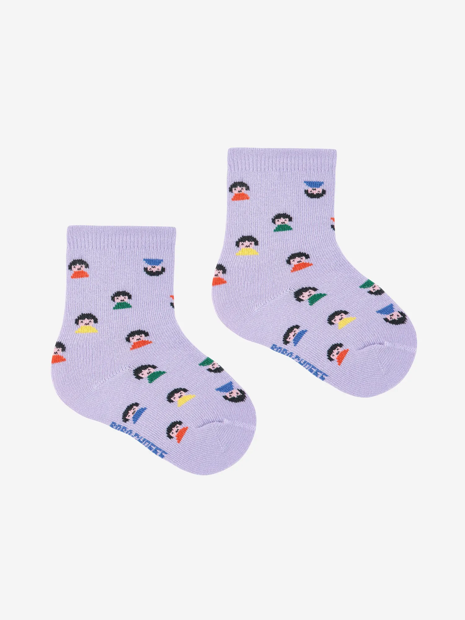 Bobo Choses SB225AH030 dametøj 20-22