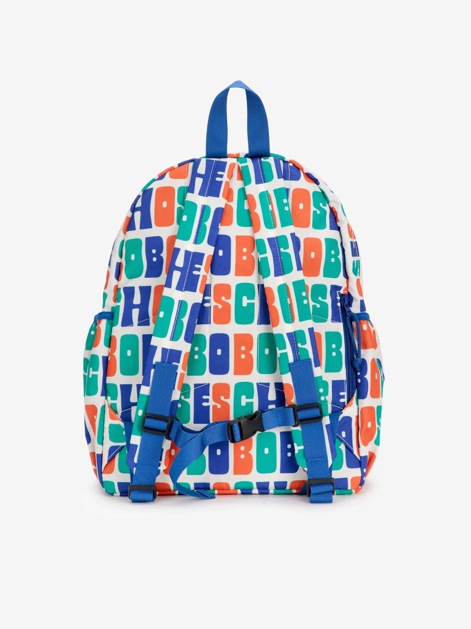 Bobo Choses 125AI041 dametøj prøve ONE SIZE