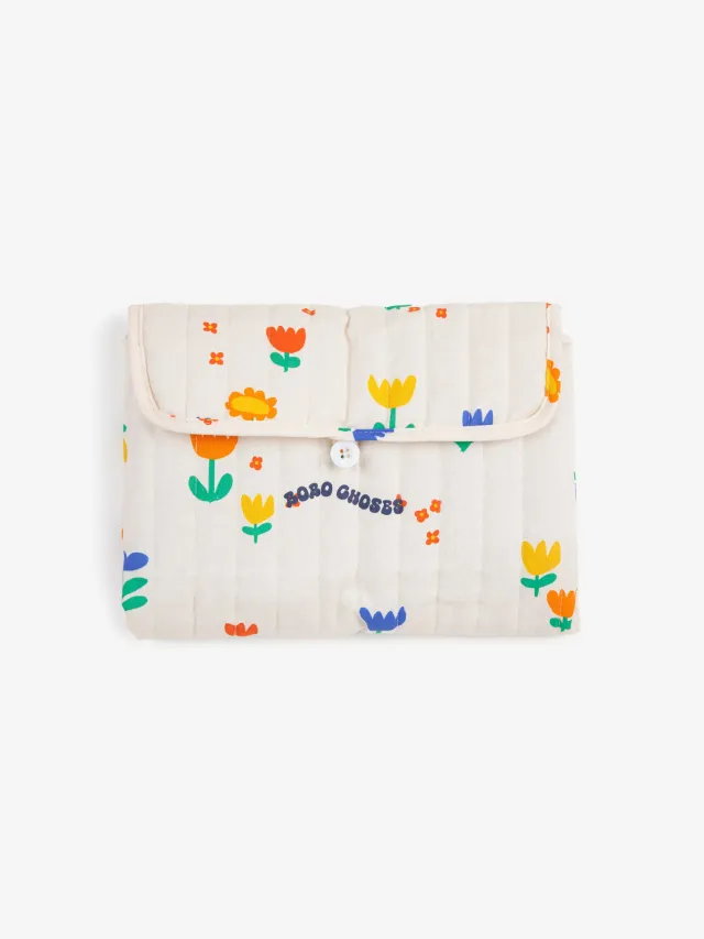 Bobo Choses 125AH001 tilbehør ONE SIZE sample