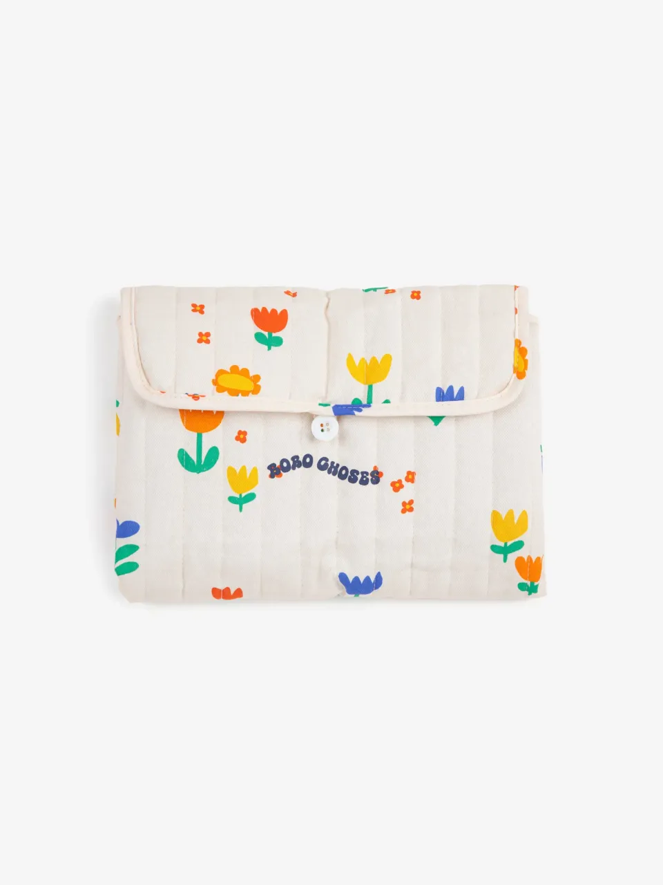 Bobo Choses 125AH001 tilbehør ONE SIZE sample