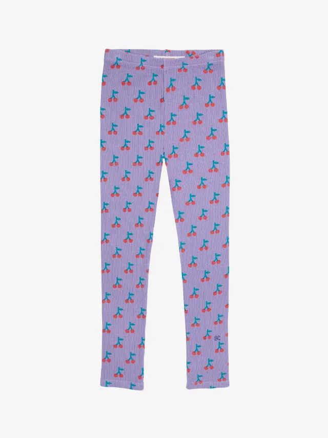 Bobo Choses SB224AC089 børnetøj 4-5 år