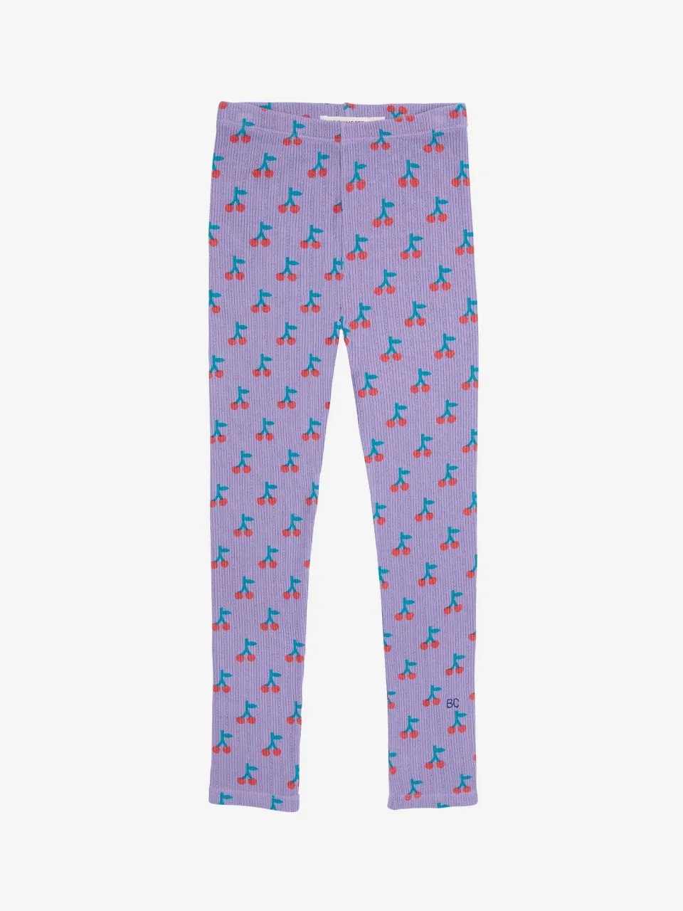 Bobo Choses SB224AC089 børnetøj 4-5 år