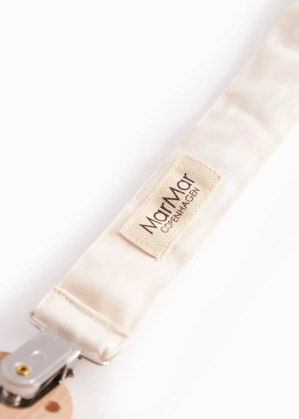 MarMar Alo Embroidery suttesnor Mini Flower Emb