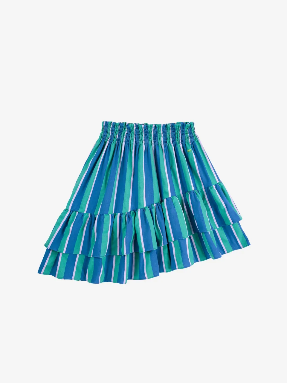 Bobo Choses Woman SB225AC098 børnetøj 2-3 år prøve