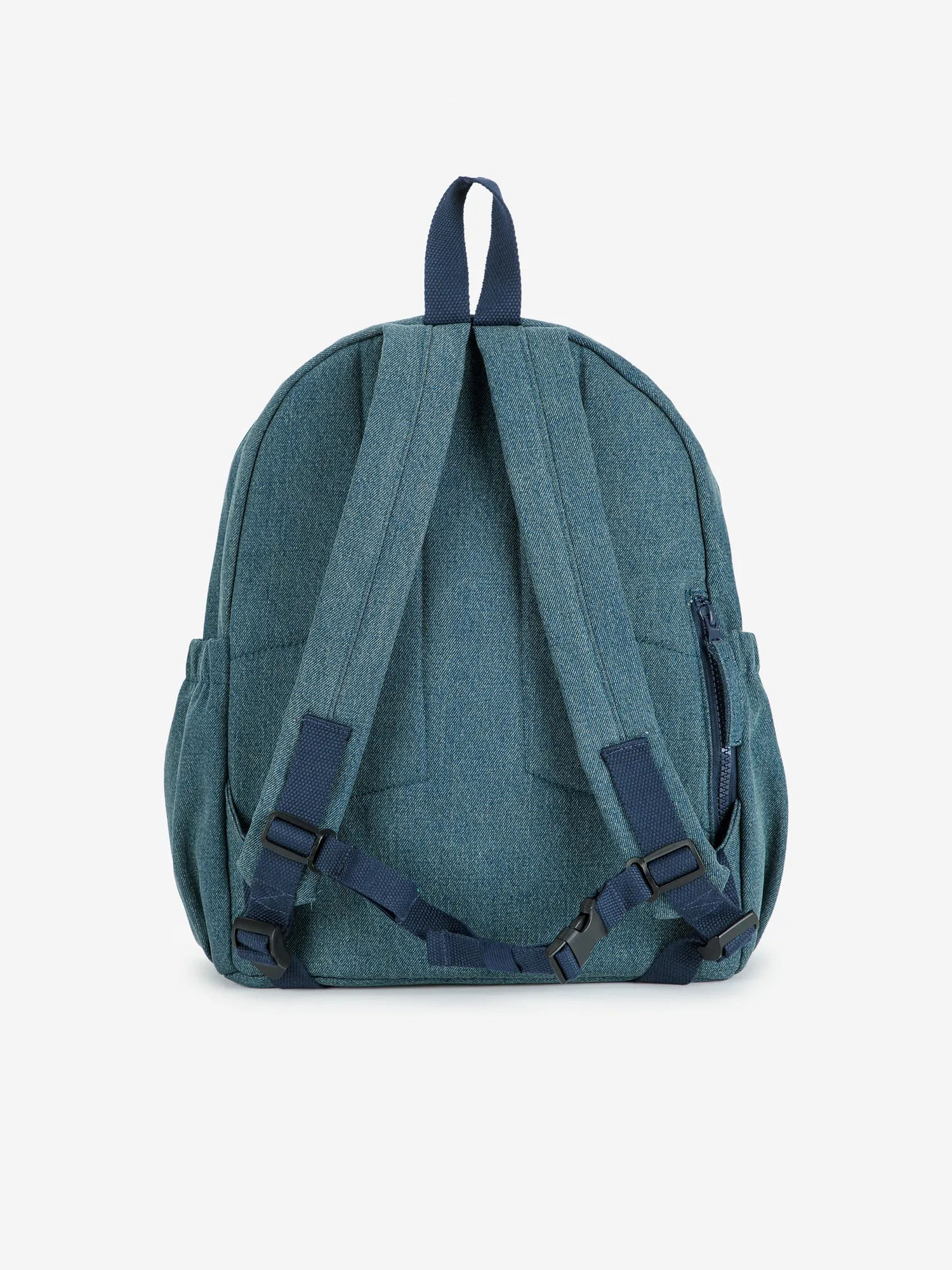 Bobo Choses Woman SB225AI056 tilbehør ONE SIZE prøve