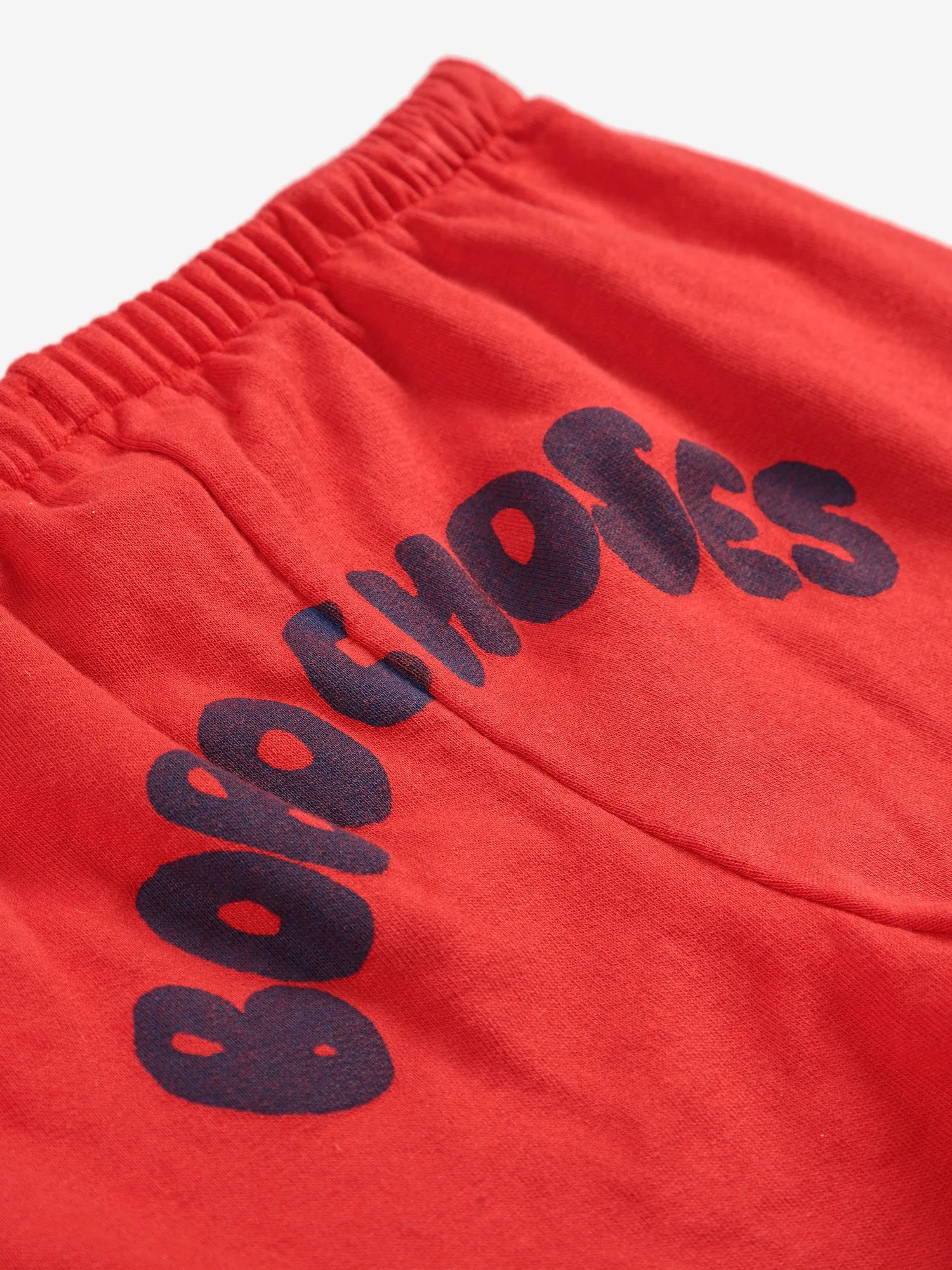 Bobo Choses SB225AC066 børnetøj 2-11 år sample