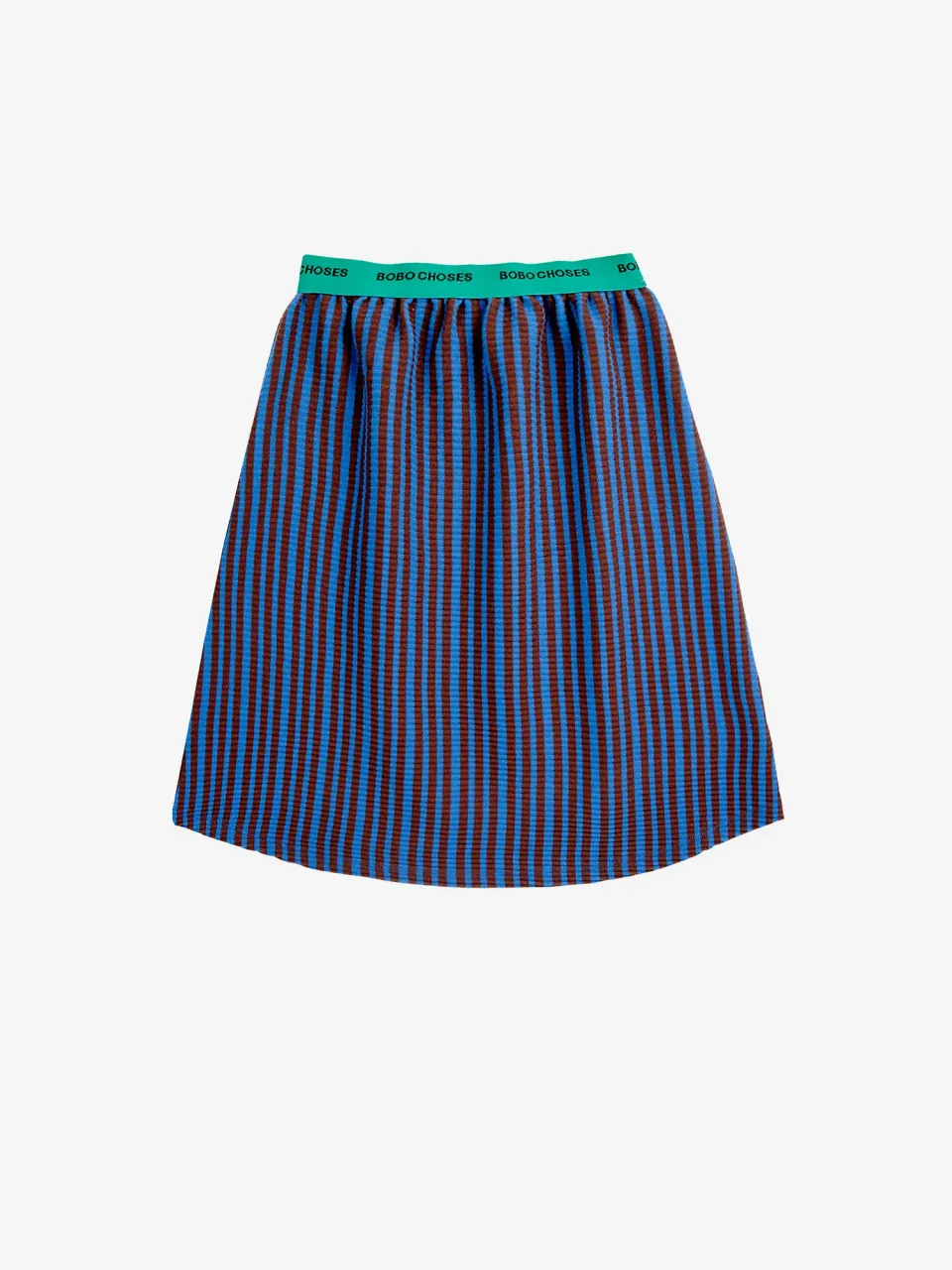 Bobo Choses SB224AC072 børnetøj 4-5 år
