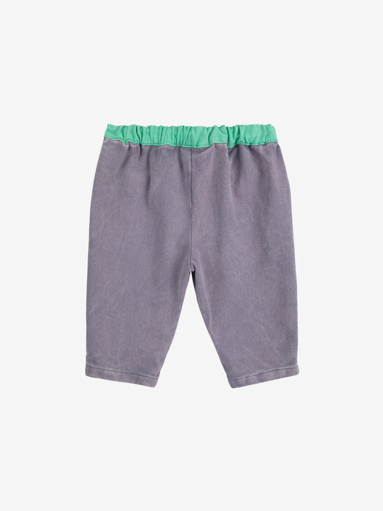 Bobo Choses Woman 125AB062 babytøj 9 mdr. prøve