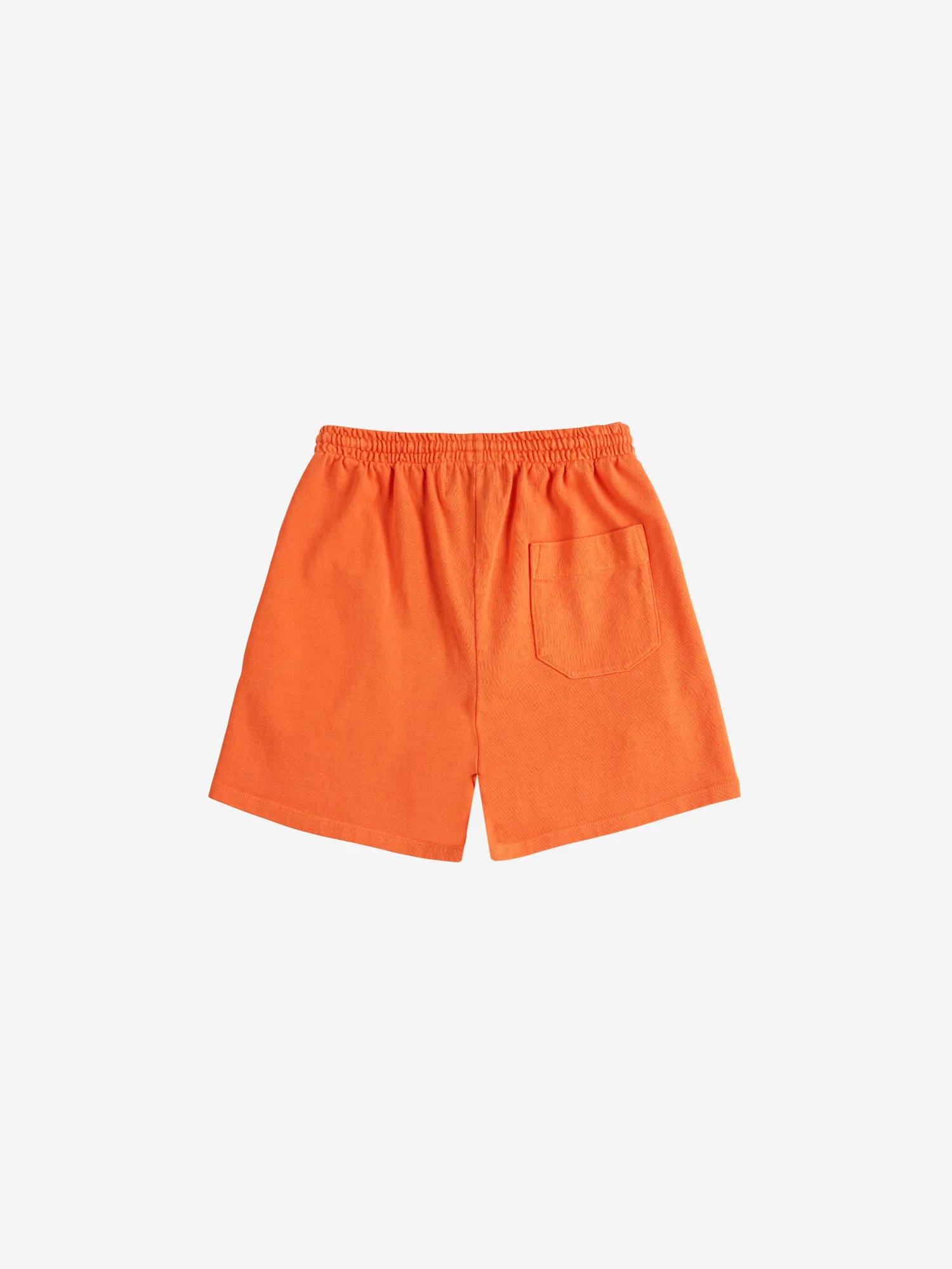 Bobo Choses 125AC132 tøjprøve 4-5 år sample