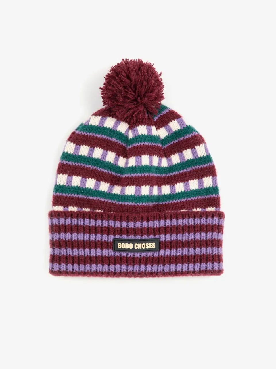 Bobo Choses SB225AI039 hue prøve str. 52-54