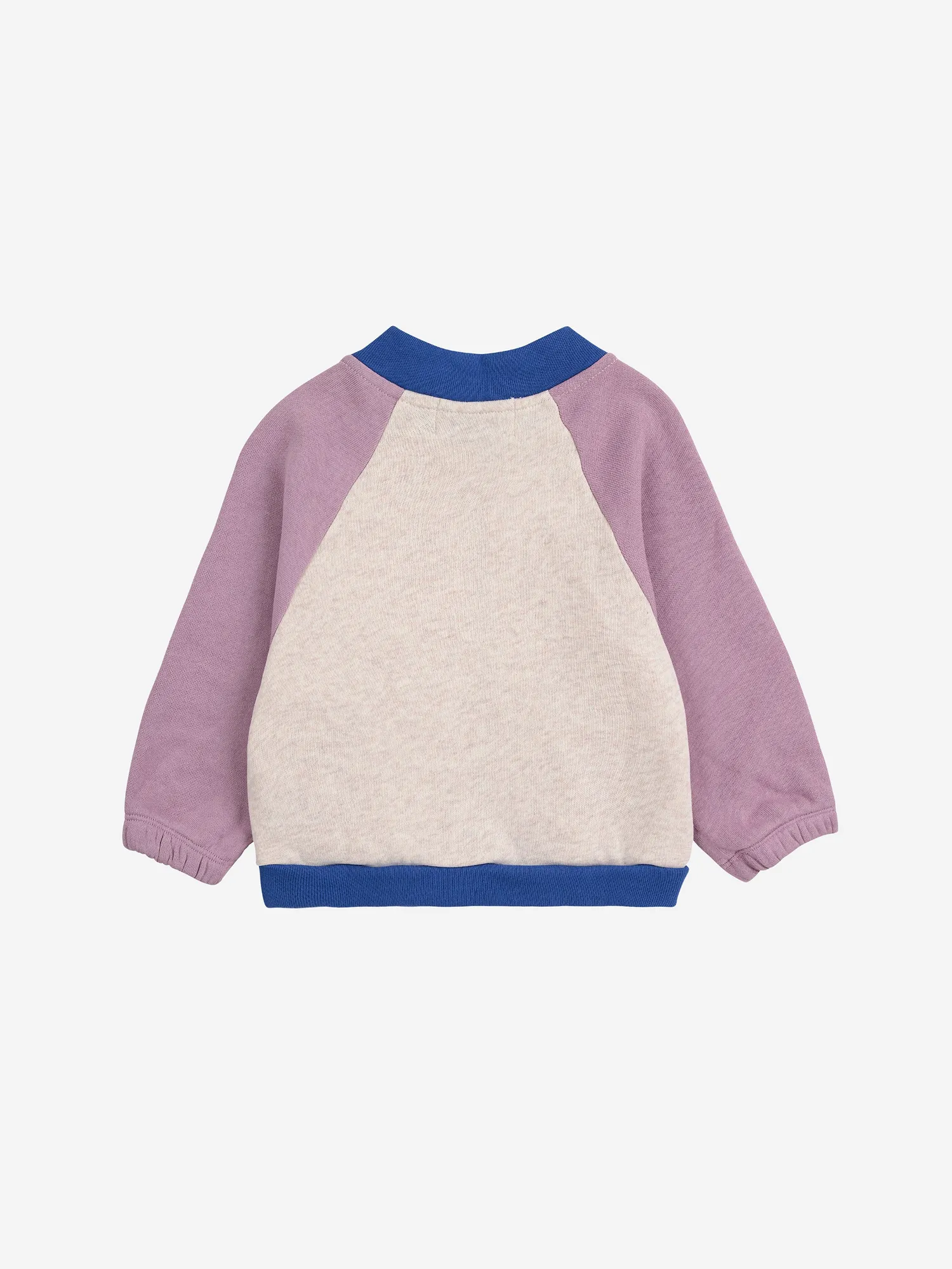 Bobo Choses SB225AB060 prøvemodel babytøj 12 mdr