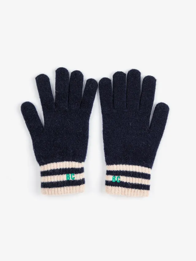 Bobo Choses Woman 225AK009 dametøj one size