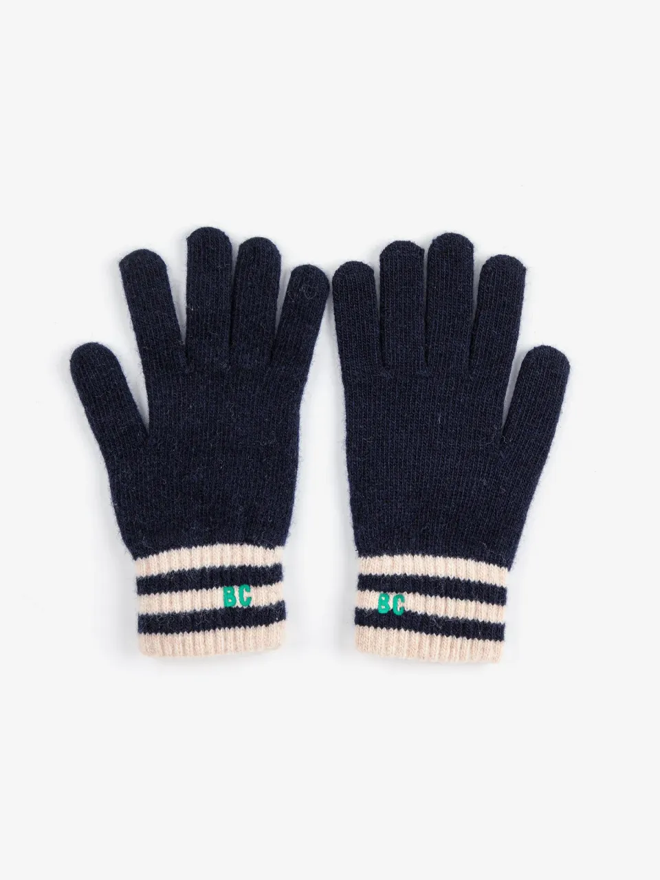 Bobo Choses Woman 225AK009 dametøj one size