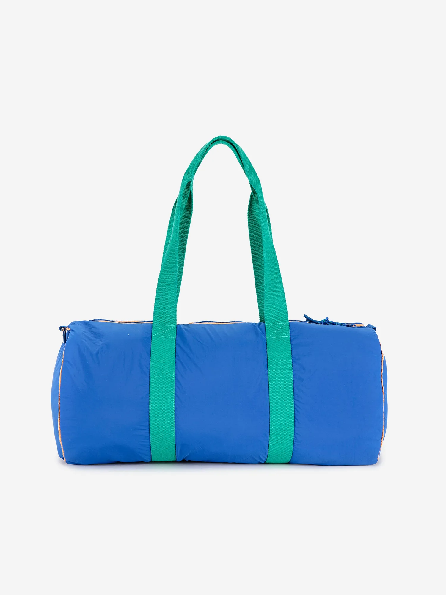 Bobo Choses Woman 225AK001 prøve ONE SIZE