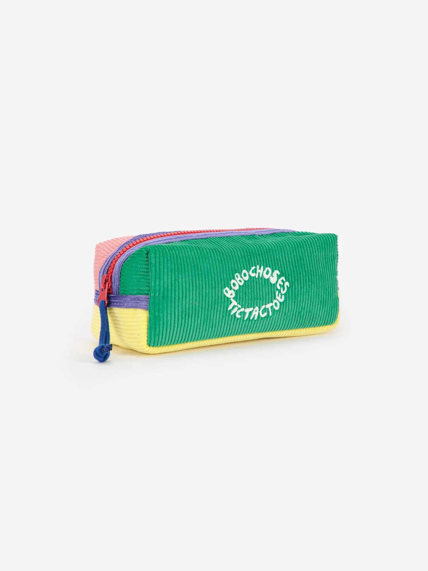 Bobo Choses SB225AI058 tøj one size prøve