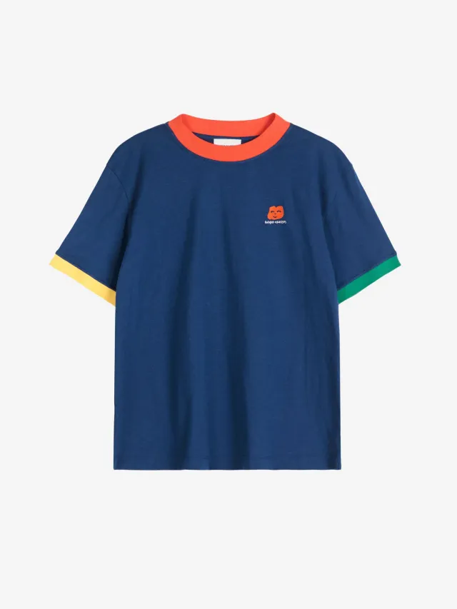 Bobo Choses 125AD007 prøve S SS25