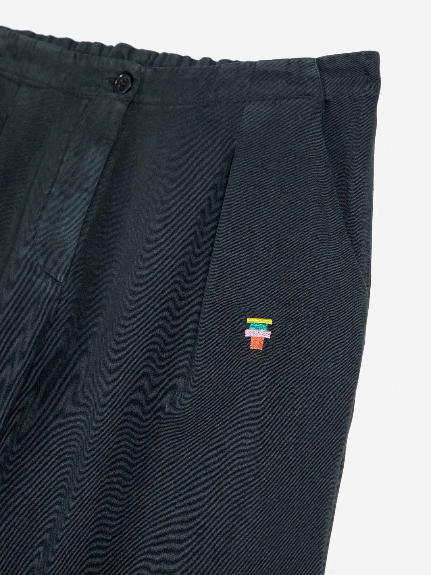 Bobo Choses Woman 125AD050 tøj M sample