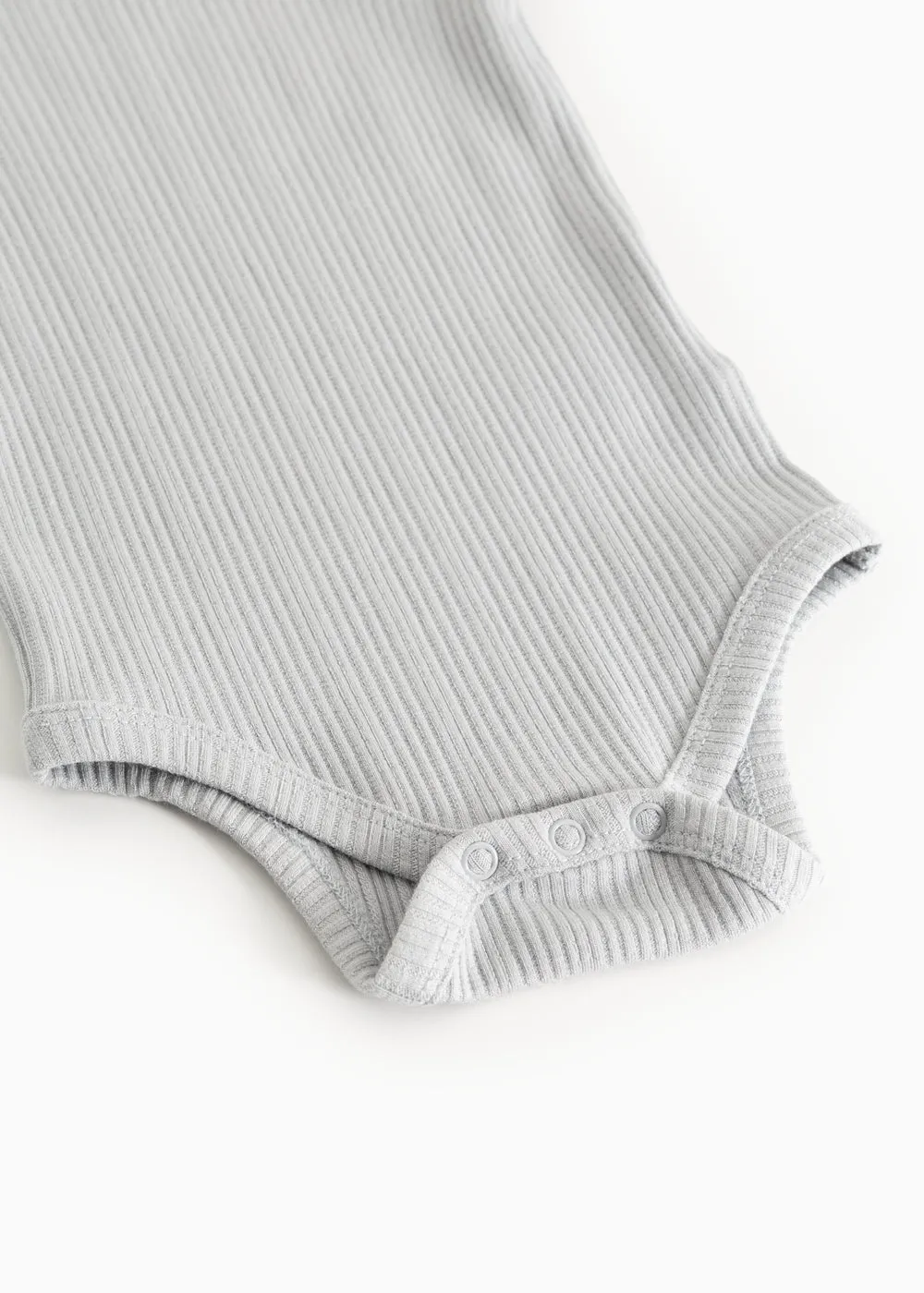 MarMar Benedicte Bodystocking Blue Haze