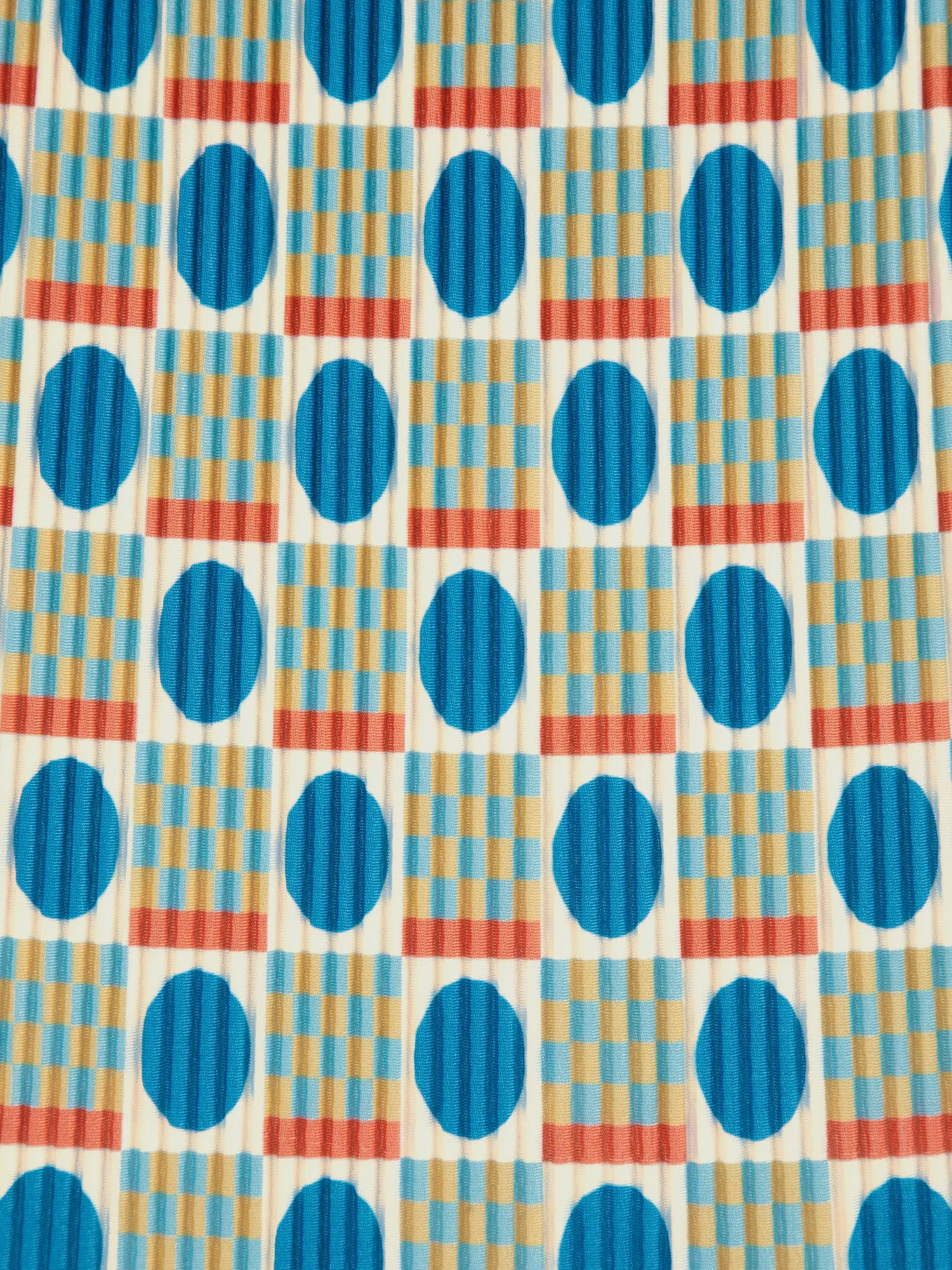 Bobo Choses SB225AC099 børnetøj 2-3 år sample
