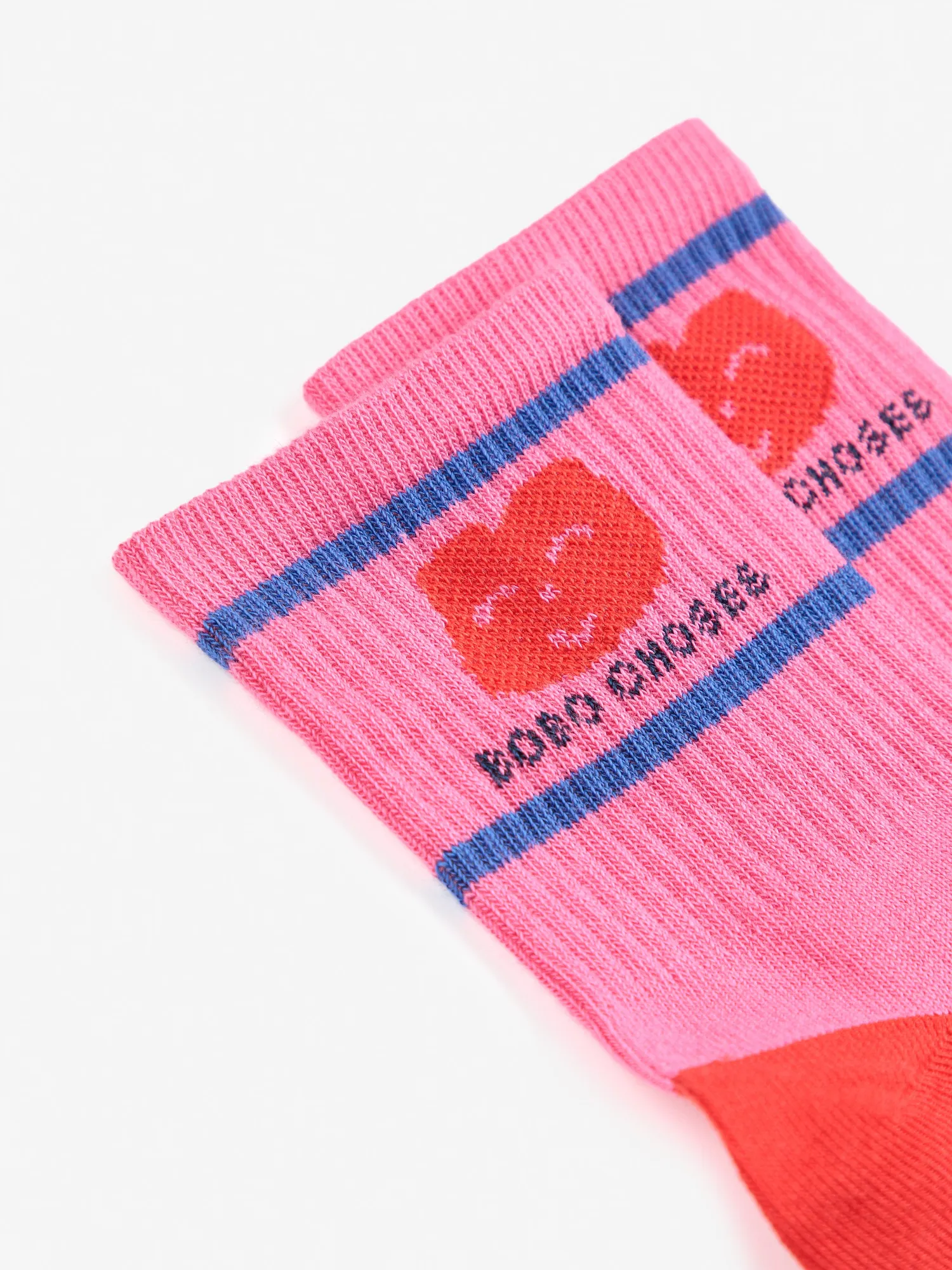 Bobo Choses Woman 125AI009 prøvemodel str 32-34