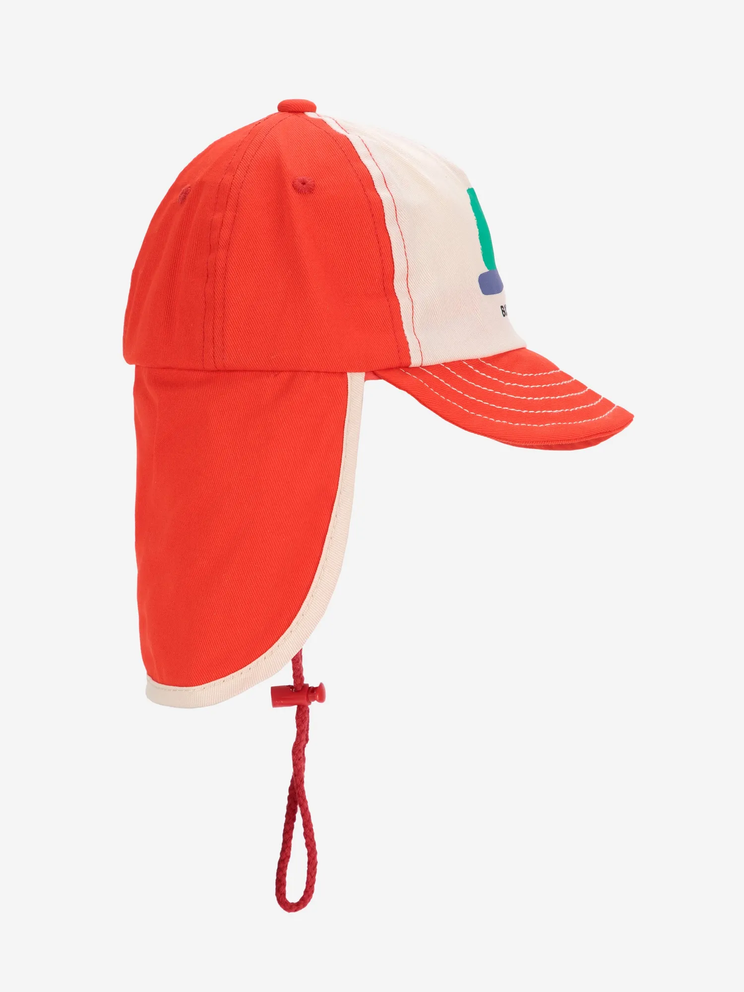 Bobo Choses Woman 125AH007 hat HEAD50 dame