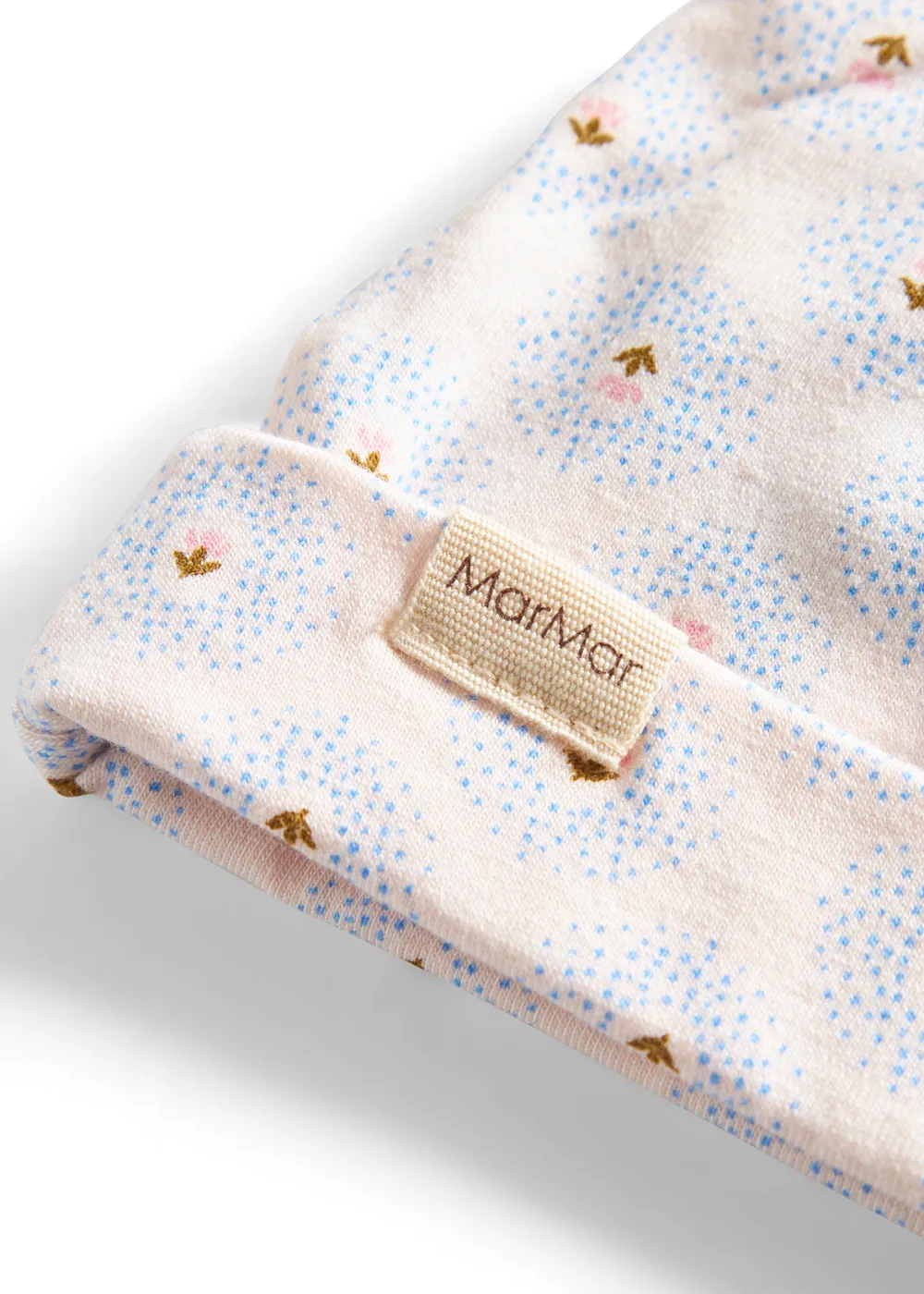 MarMar Aiko hue Little Tulip blomstret