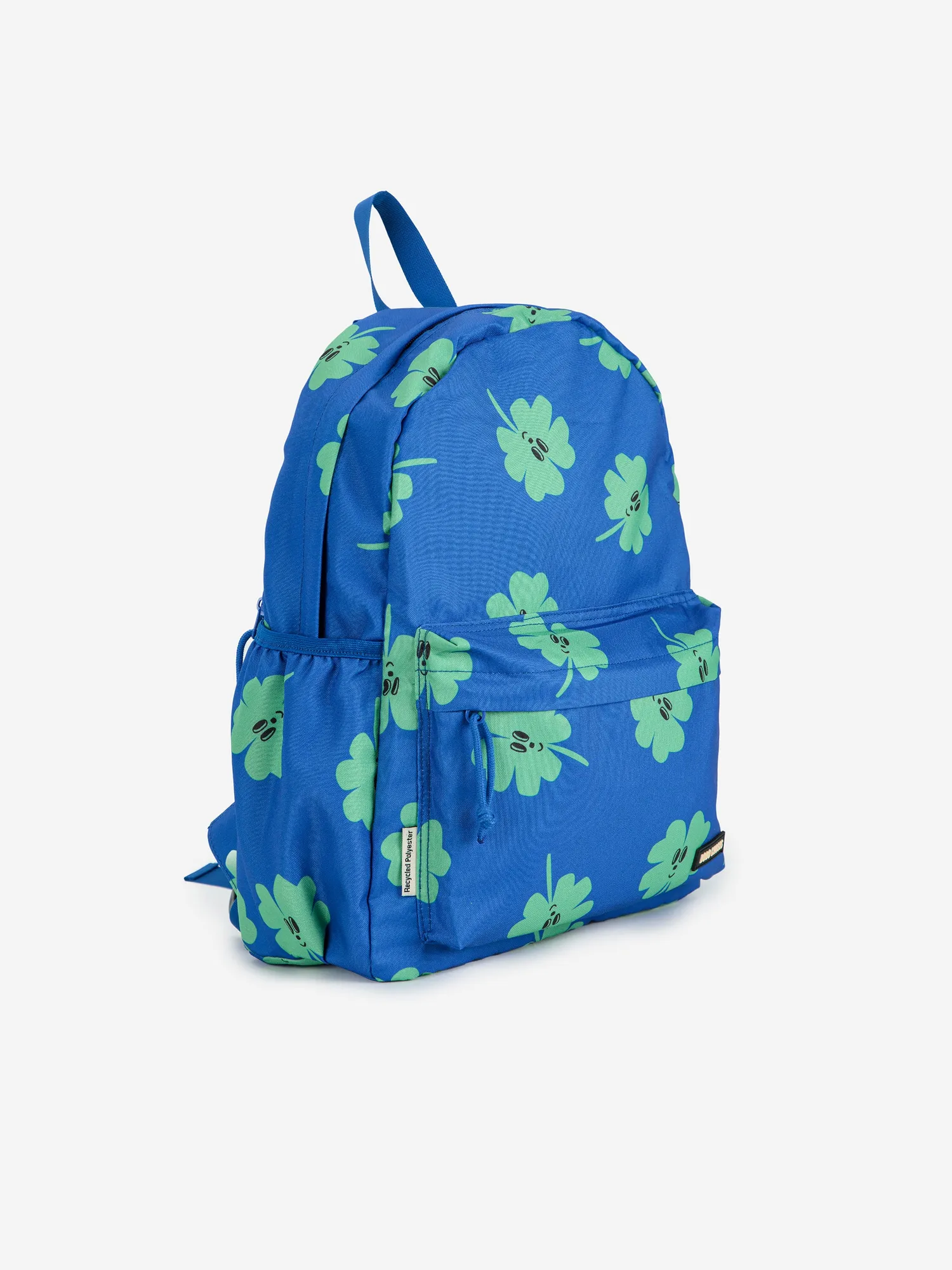 Bobo Choses Woman SB225AI054 dametøj ONE SIZE prøve