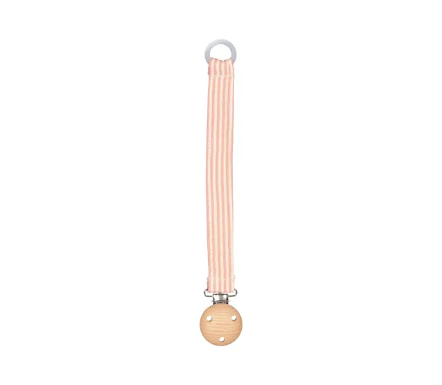 MarMar Copenhagen Alo suttesnor Soft Cheek Stripe