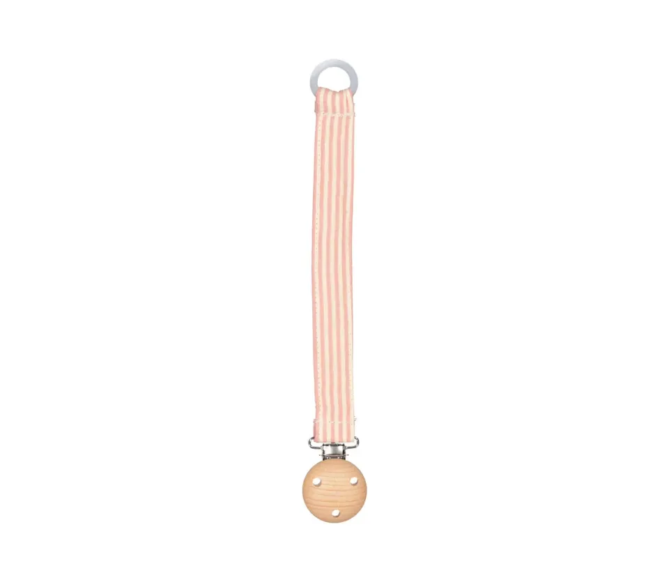 MarMar Copenhagen Alo suttesnor Soft Cheek Stripe