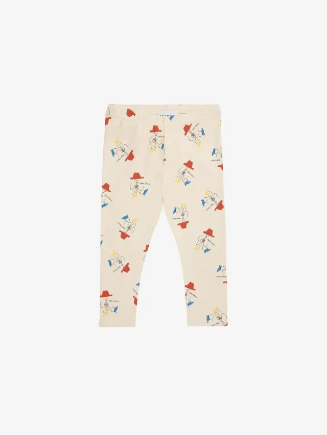 Bobo Choses 224AB048 prøvemodel babytøj 9 mdr