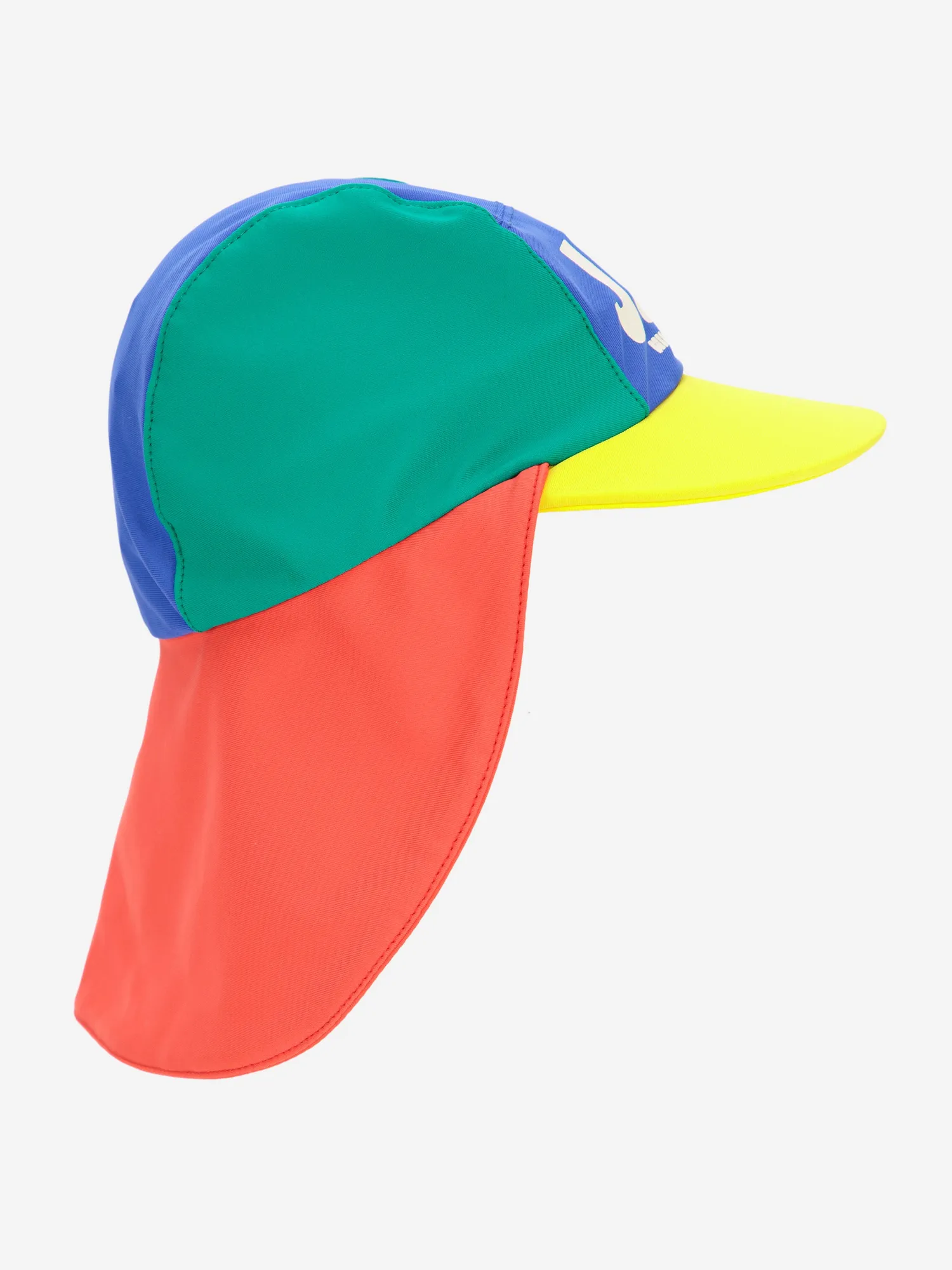 Bobo Choses 125AI021 hue HEAD54 prøve