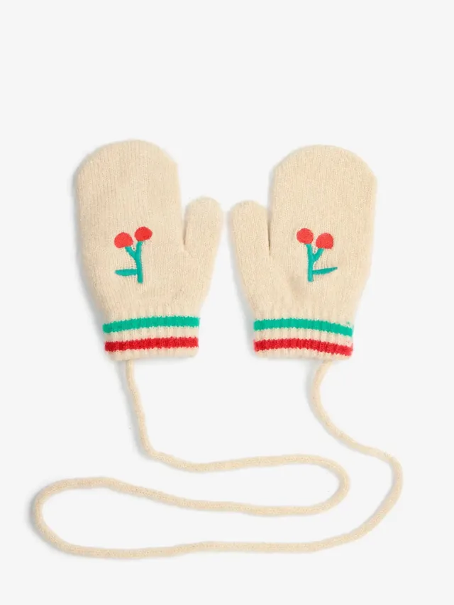 Bobo Choses 224AH034 tilbehør one size prøvemodel
