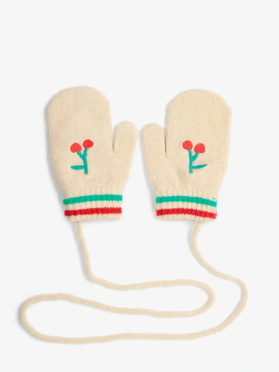 Bobo Choses 224AH034 tilbehør one size prøvemodel
