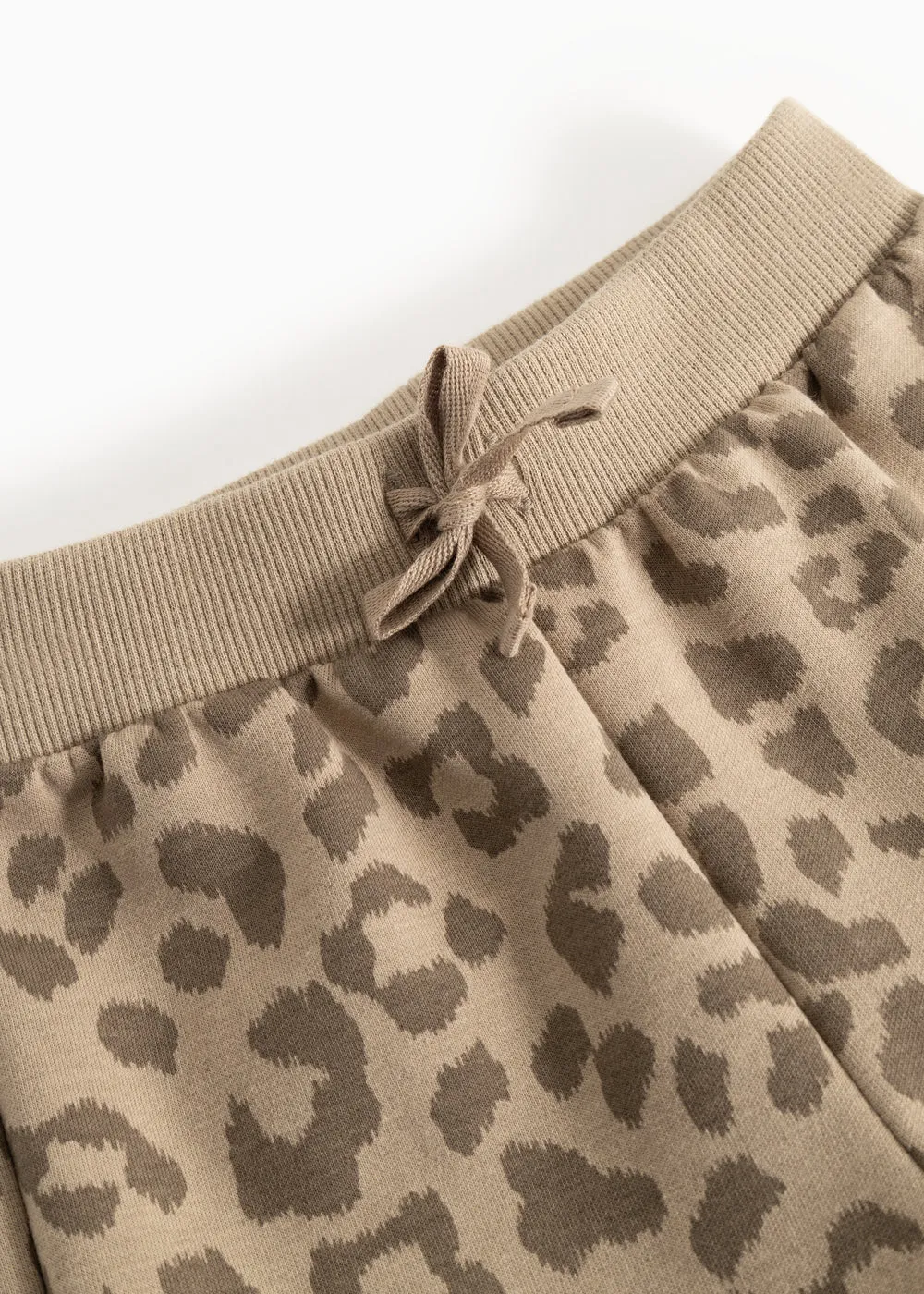 MarMar Copenhagen Peon B bukser Washed Leo loose fit