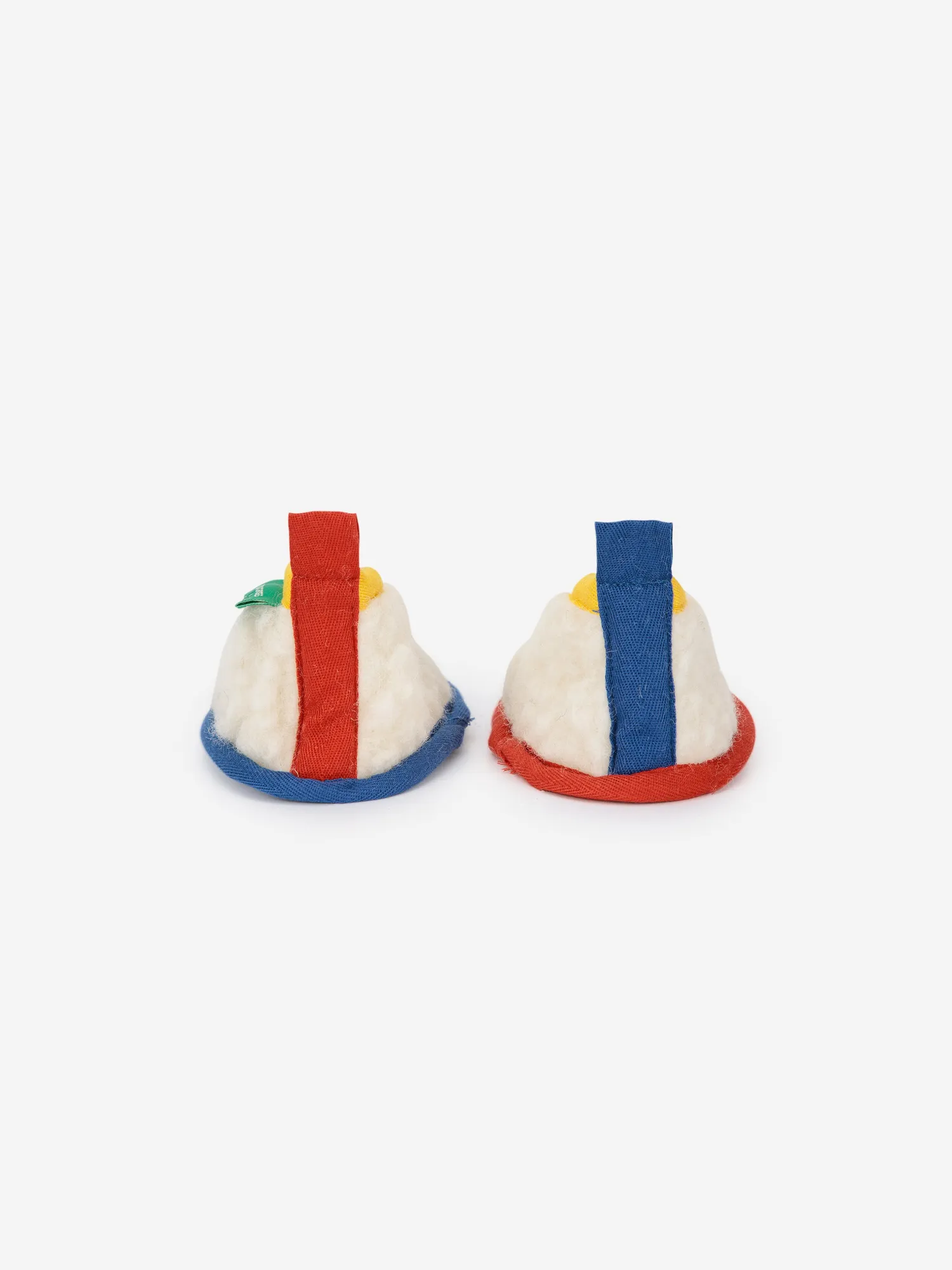 Bobo Choses Woman SB225AH003 dametøj M
