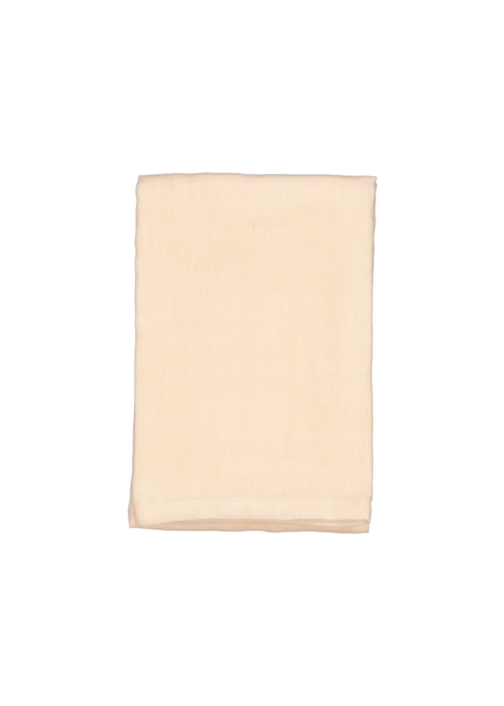 MarMar Swaddle svøb Delicate Rose økologisk