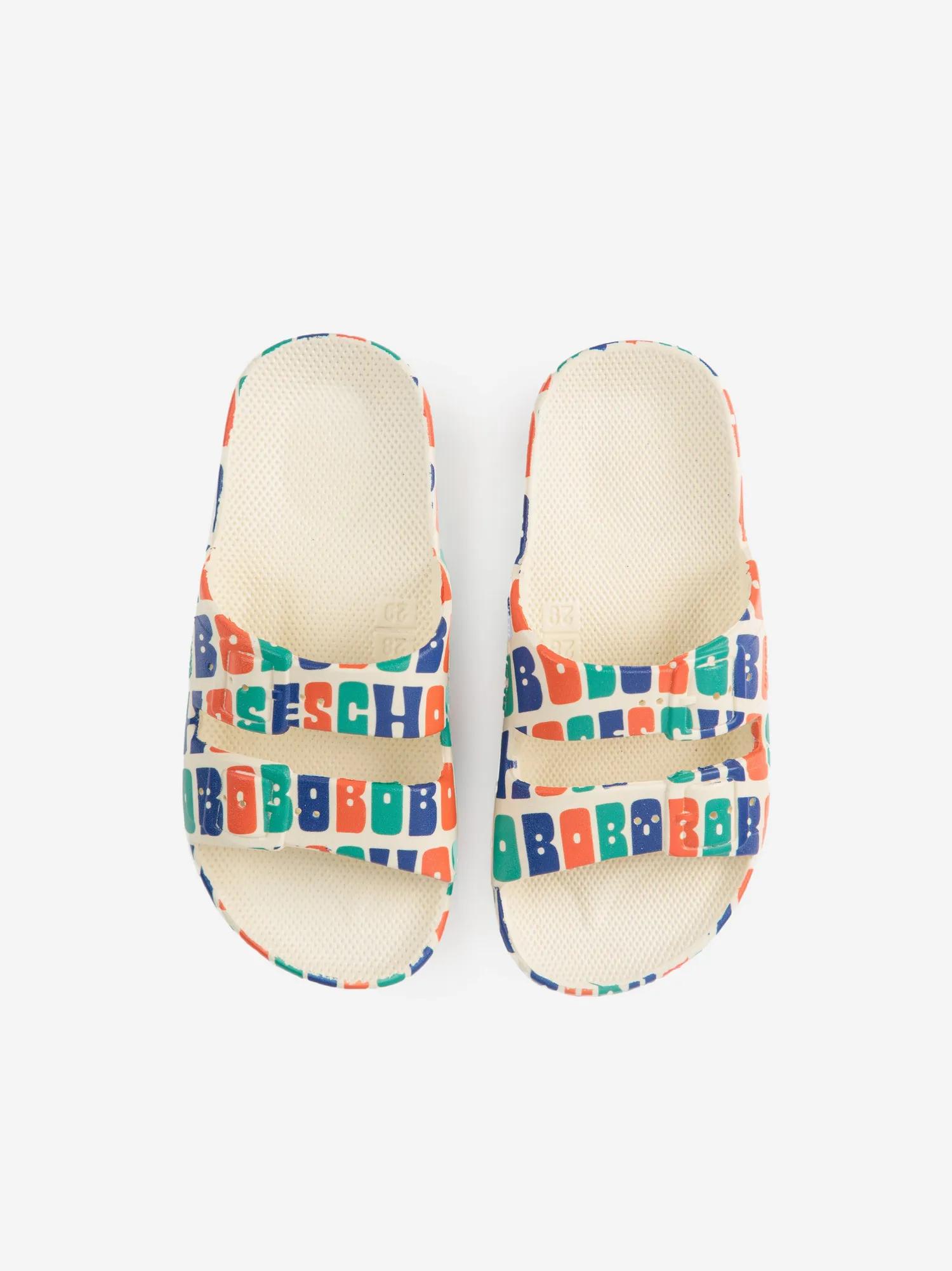 Bobo Choses 125AI042 strømper 28-35 prøve