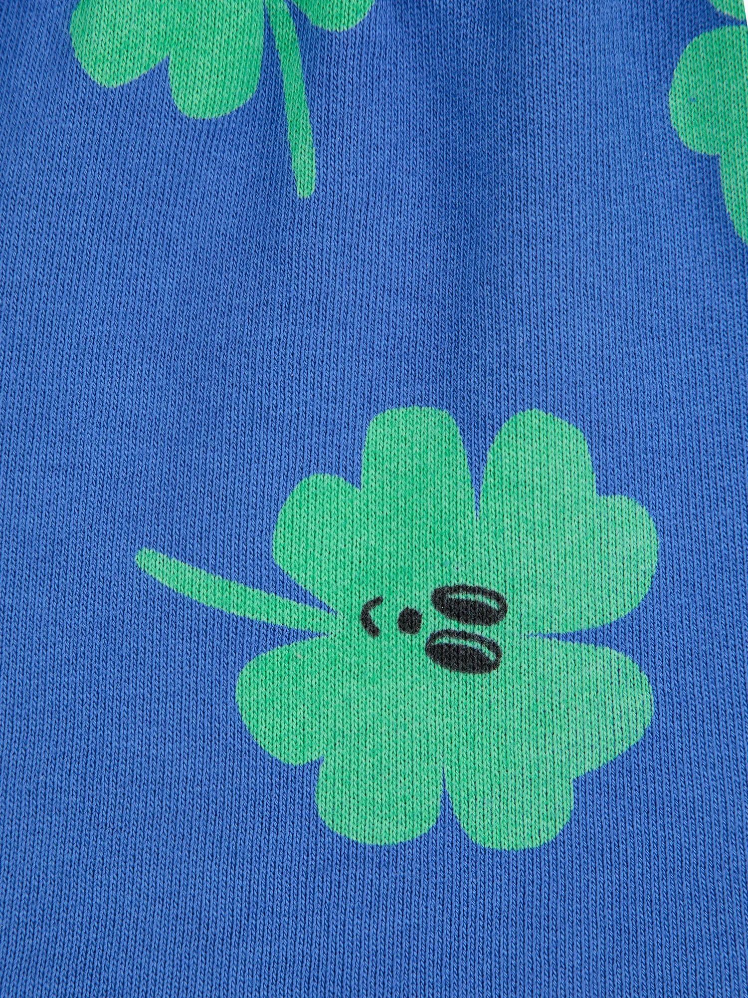 Bobo Choses SB225AB086 sample babytøj 9 mdr
