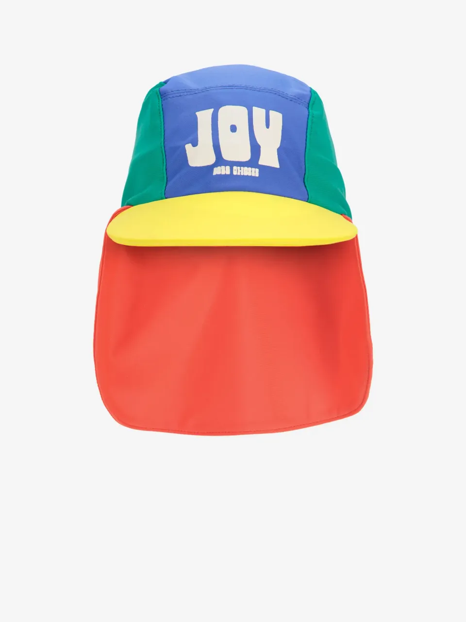 Bobo Choses 125AH013 damehat HEAD45 prøvemodel