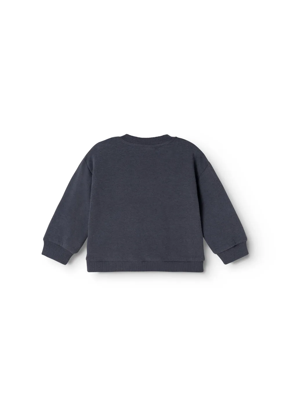 MarMar Tammas B sweatshirt Ink