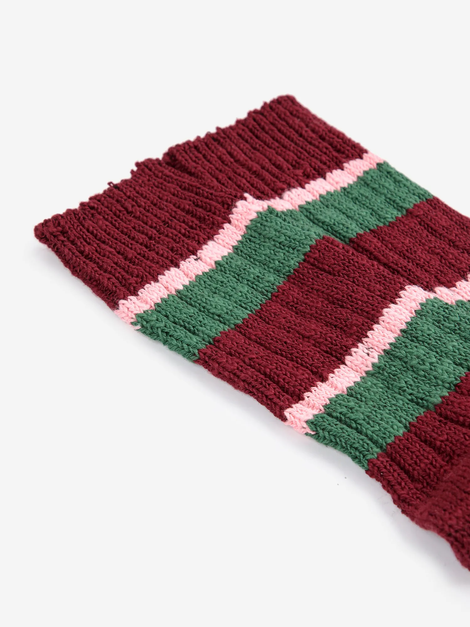 Bobo Choses 225AK018 tøjprøve 38-40