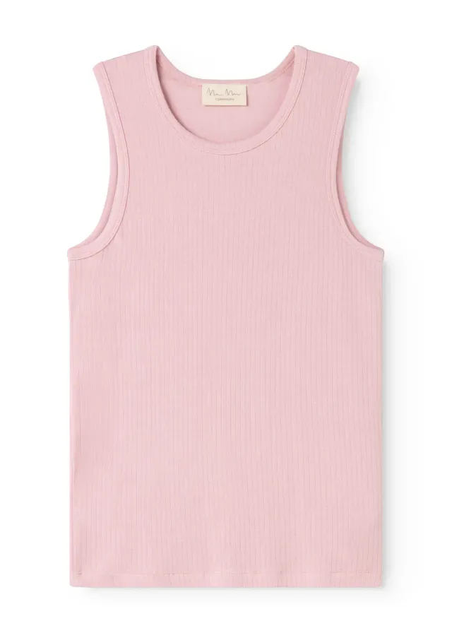 MarMar Tank W top Smoothie modal S-XL